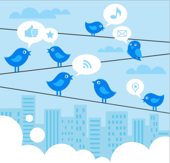 Twitter Infographic-resized-600